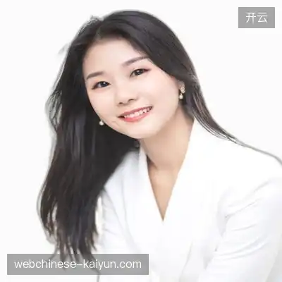 杜辉