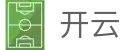 开云KaiYun官方主页 - 中国 · 中文全站入口